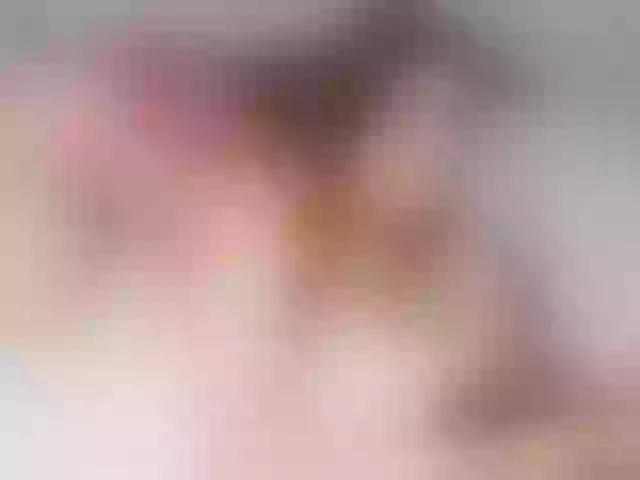 Live sex webcam photo for Vampire-girl #277937058