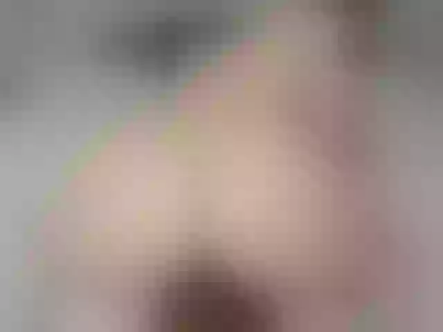 Live sex webcam photo for Vampire-girl #277941899