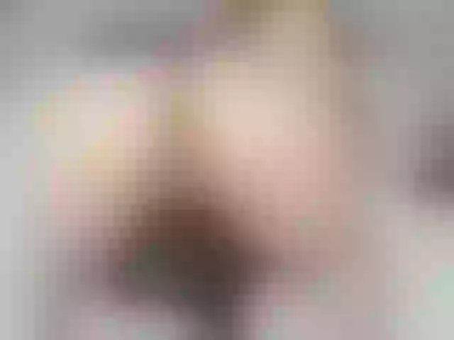 Live sex webcam photo for Vampire-girl #277943731