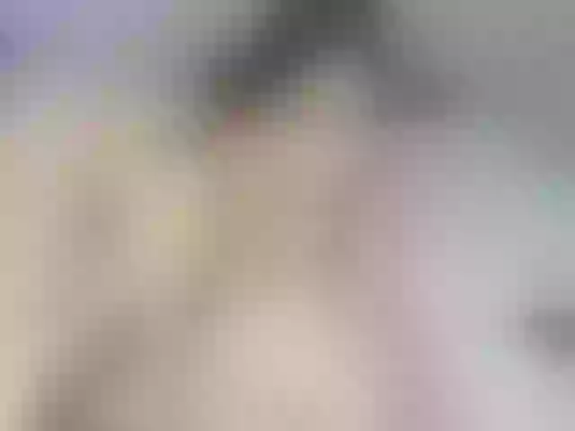 Live sex webcam photo for Vampire-girl #277947154