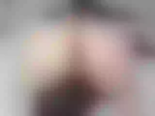 Live sex webcam photo for Vampire-girl #277967059