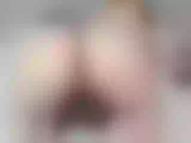 Live sex webcam photo for Vampire-girl #278022090