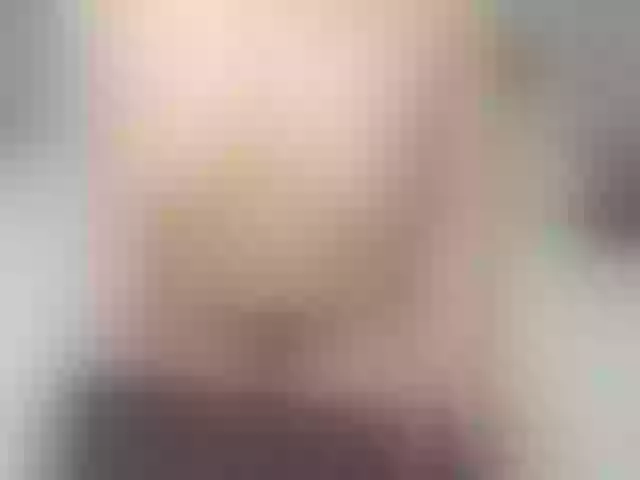 Live sex webcam photo for Vampire-girl #278084652