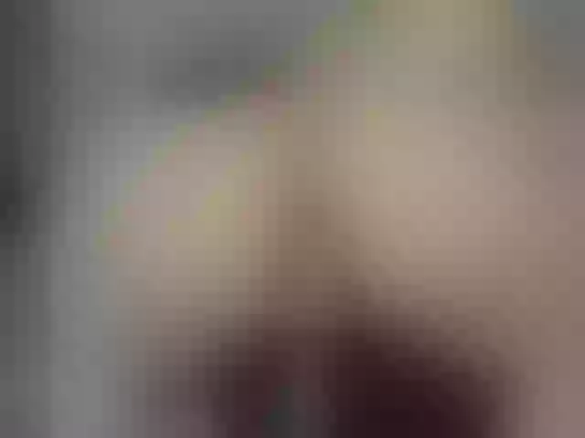 Live sex webcam photo for Vampire-girl #278182997