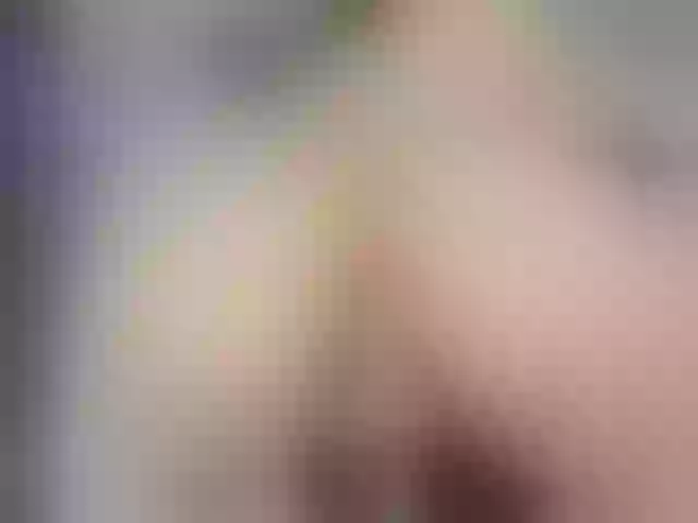 Live sex webcam photo for Vampire-girl #278230239