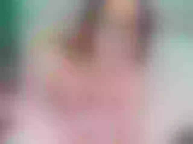 Live sex webcam photo for Vampire-girl #278260043