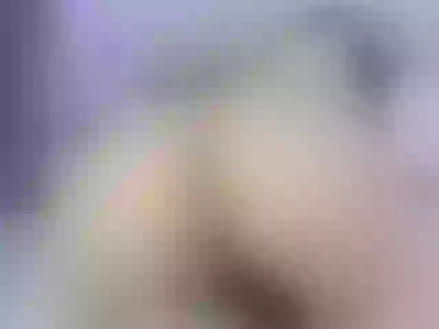 Live sex webcam photo for Vampire-girl #278277780