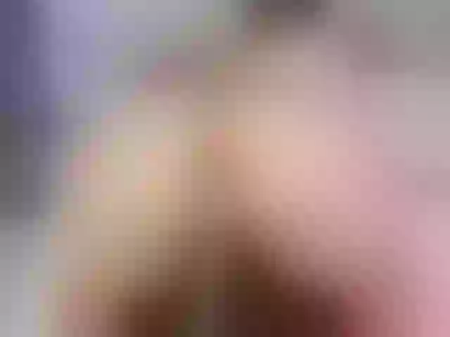 Live sex webcam photo for Vampire-girl #278293659