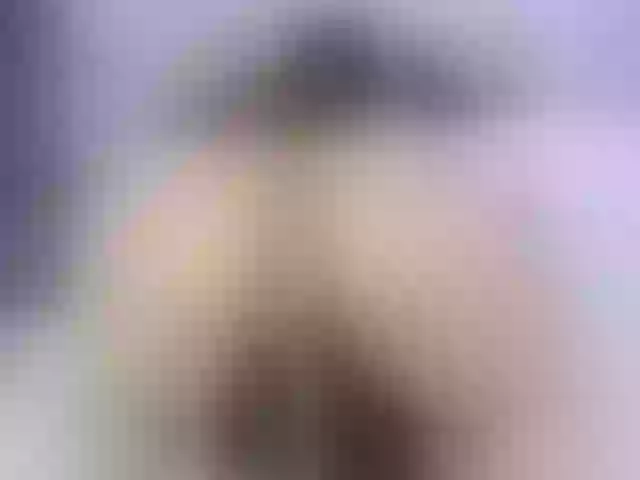 Live sex webcam photo for Vampire-girl #281407836
