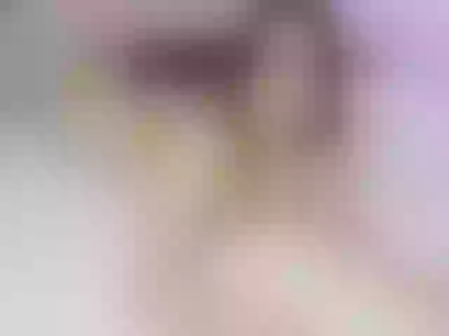 Live sex webcam photo for Vampire-girl #285287253
