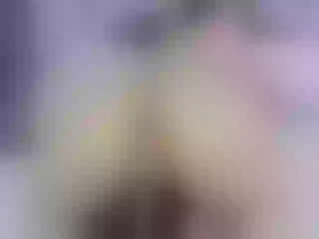 Live sex webcam photo for Vampire-girl #288070617