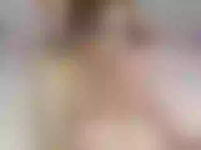 Live sex webcam photo for Vampire-girl #288543567
