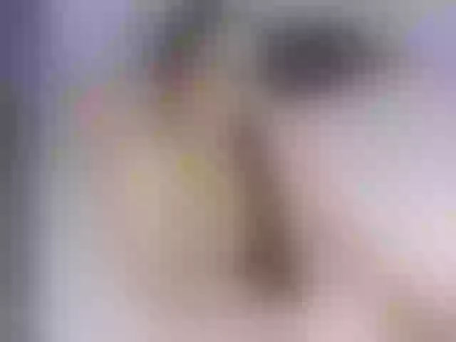 Live sex webcam photo for Vampire-girl #289569659