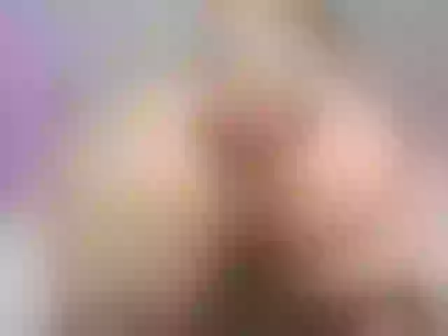Live sex webcam photo for Vampire-girl #289671289