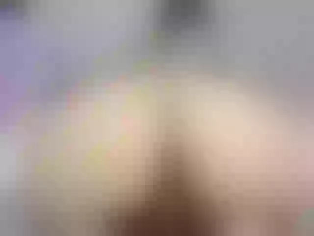 Live sex webcam photo for Vampire-girl #289714998
