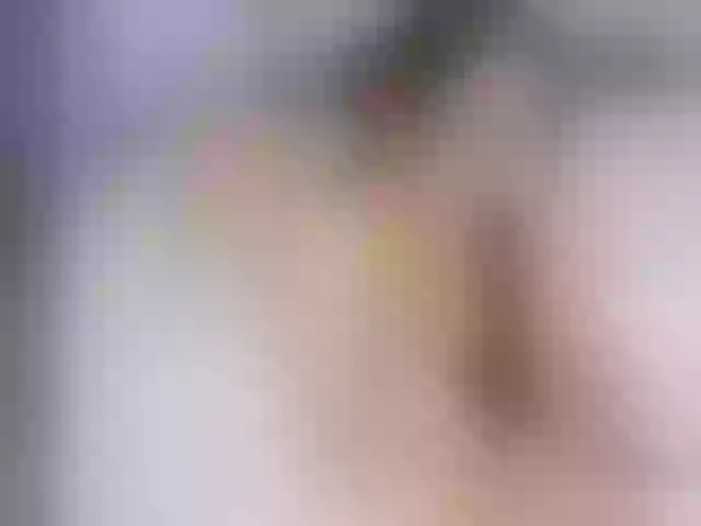 Live sex webcam photo for Vampire-girl #289835344