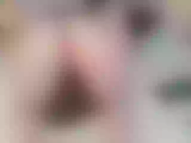 Live sex webcam photo for Vampire-girl #289914539
