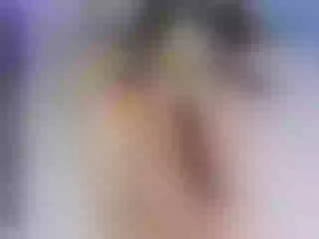 Live sex webcam photo for Vampire-girl #290009229