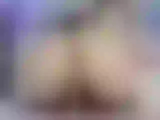 Live sex webcam photo for Vampire-girl #290023262