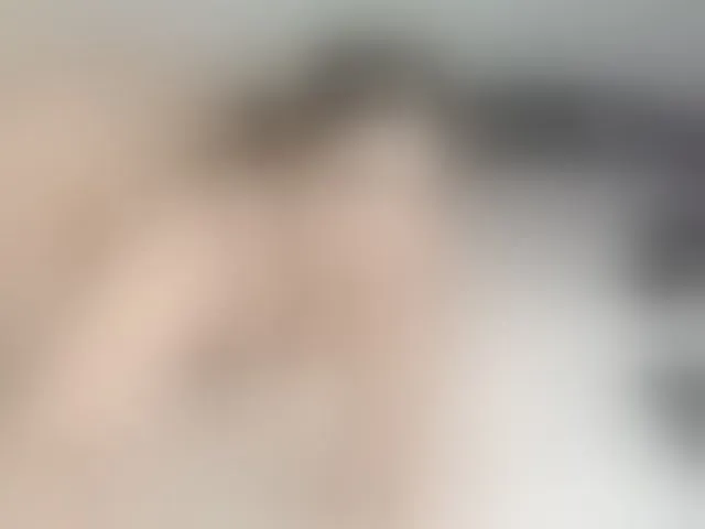 Live sex webcam photo for Vampire-girl #293084720