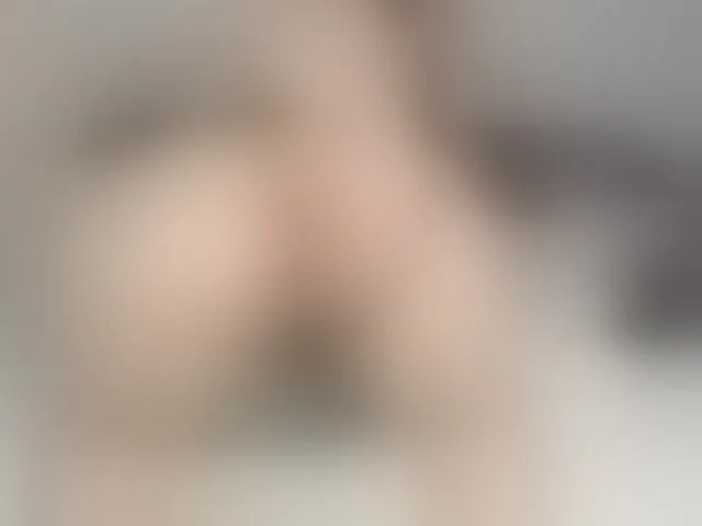 Live sex webcam photo for Vampire-girl #293121337