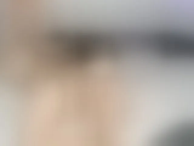 Live sex webcam photo for Vampire-girl #293677554