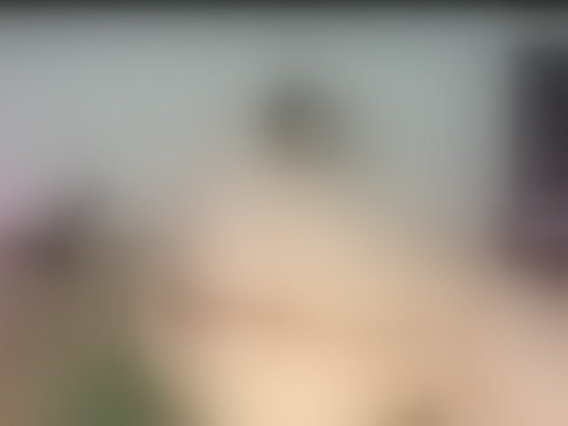Live sex webcam photo for Vampire-girl #294076929