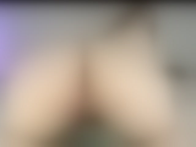 Live sex webcam photo for Vampire-girl #294114606