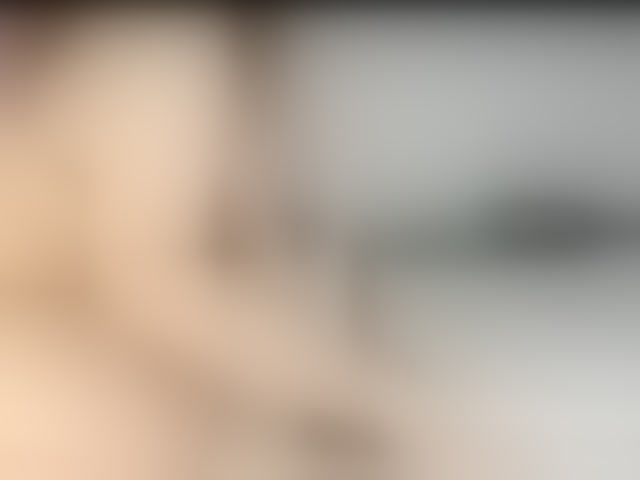 Live sex webcam photo for Vampire-girl