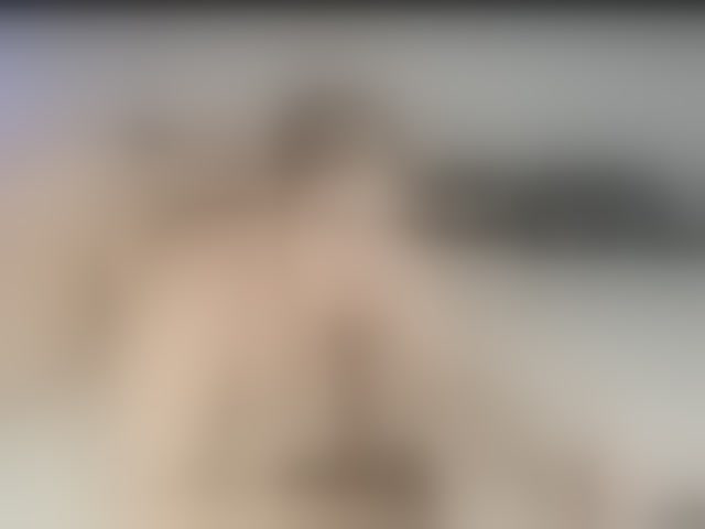 Live sex webcam photo for Vampire-girl #294143117