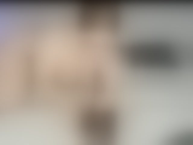 Live sex webcam photo for Vampire-girl #294147375