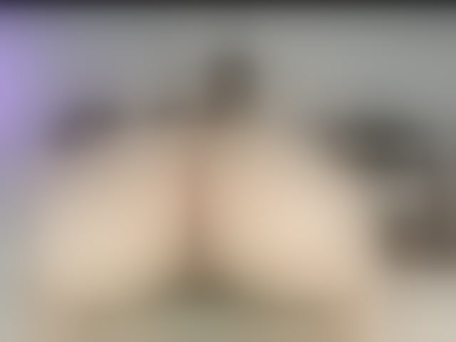 Live sex webcam photo for Vampire-girl #294169496