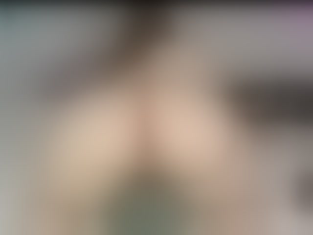 Live sex webcam photo for Vampire-girl #294232335