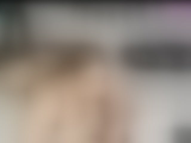 Live sex webcam photo for Vampire-girl #294254979