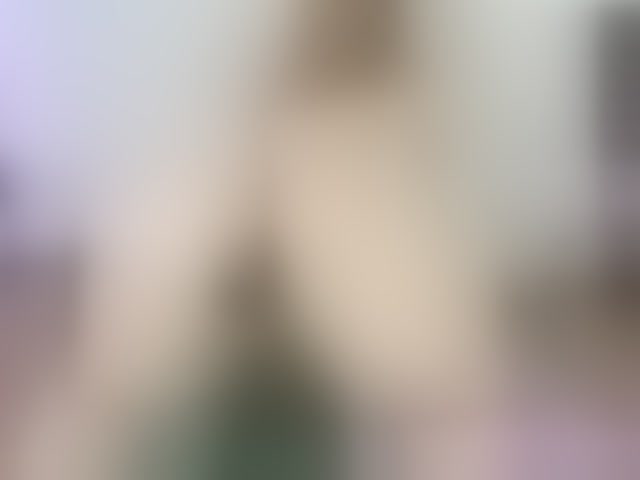 Live sex webcam photo for Vampire-girl #294329692