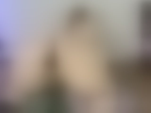 Live sex webcam photo for Vampire-girl #294334141