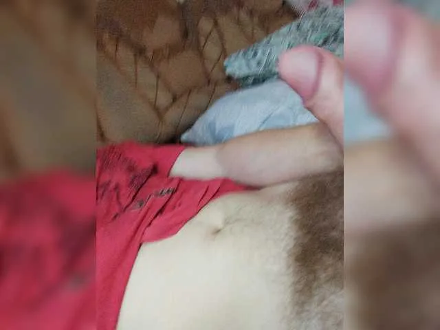 Live sex webcam photo for Van96 #273675221