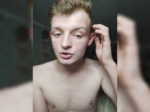 Live sex webcam photo for Van96 #274816791