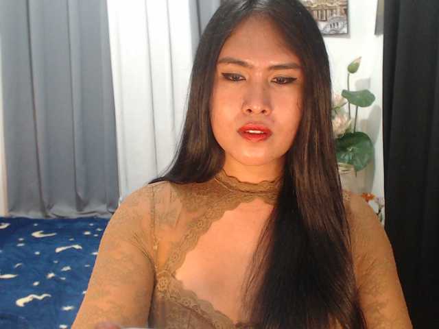 Live sex webcam photo for VaneMistress #291646348