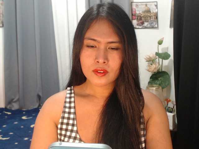 Live sex webcam photo for VaneMistress #291731055