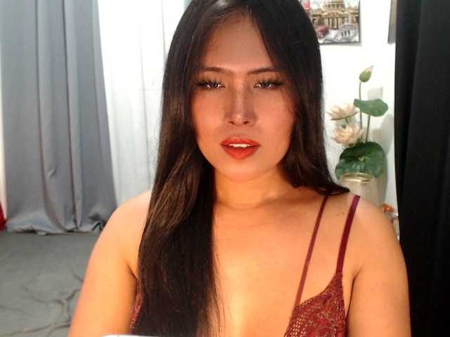 Live sex webcam photo for VaneMistress #291876864