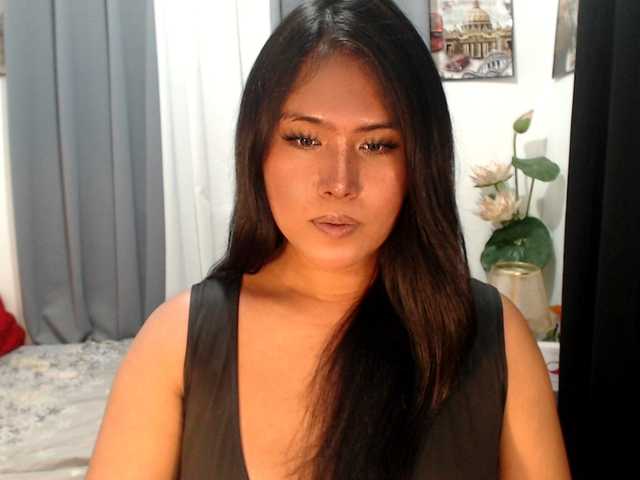 Live sex webcam photo for VaneMistress #292019474