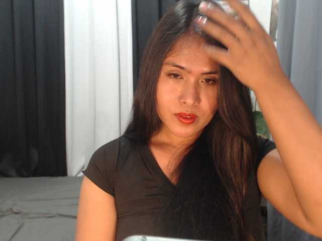 Live sex webcam photo for VaneMistress #292381101