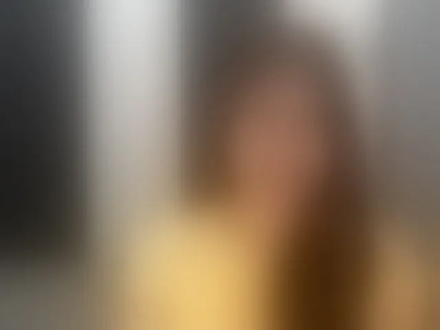Live sex webcam photo for VaneMistress #292459570