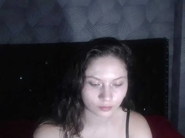 Live sex webcam photo for VaneSinX #278057564