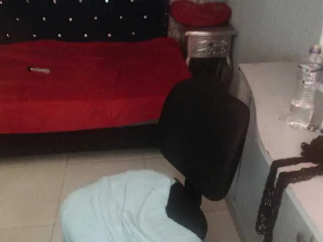 Live sex webcam photo for VaneSinX #278089724