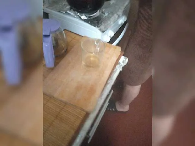 Live sex webcam photo for Vanechka342a #277312875