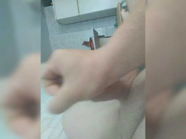 Live sex webcam photo for Vanechka342a #278086762