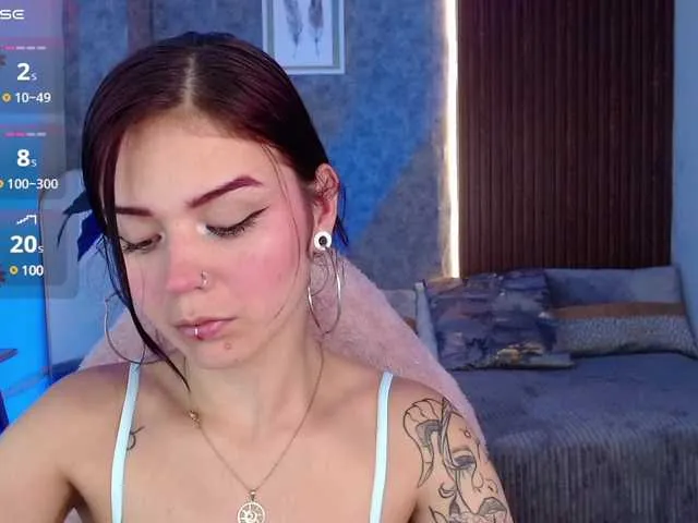 Live sex webcam photo for Vanee-Cruzz #290634148