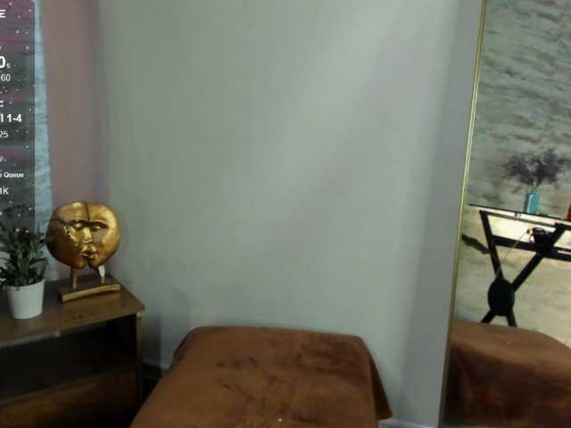 Live sex webcam photo for Vanee-Cruzz #291161776